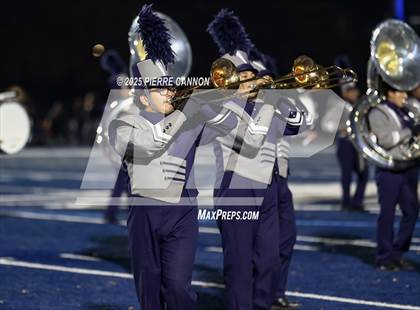 Thumbnail 1 in Osbourn Park @ Osbourn photogallery.