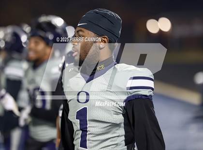 Thumbnail 3 in Osbourn Park @ Osbourn photogallery.