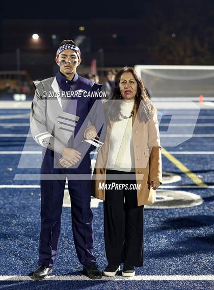 Thumbnail 3 in Osbourn Park @ Osbourn photogallery.