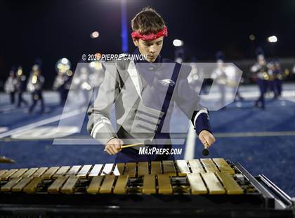 Thumbnail 2 in Osbourn Park @ Osbourn photogallery.