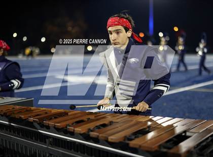 Thumbnail 3 in Osbourn Park @ Osbourn photogallery.