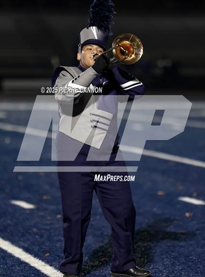 Thumbnail 1 in Osbourn Park @ Osbourn photogallery.