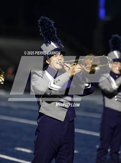 Thumbnail 2 in Osbourn Park @ Osbourn photogallery.