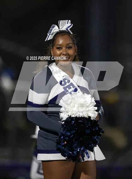 Thumbnail 1 in Osbourn Park @ Osbourn photogallery.