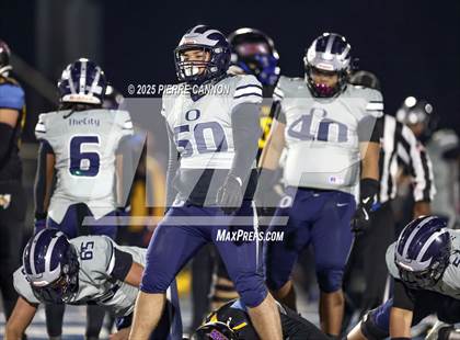 Thumbnail 3 in Osbourn Park @ Osbourn photogallery.