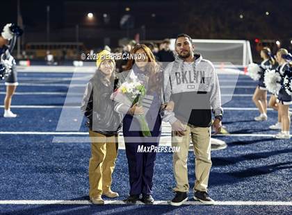 Thumbnail 3 in Osbourn Park @ Osbourn photogallery.