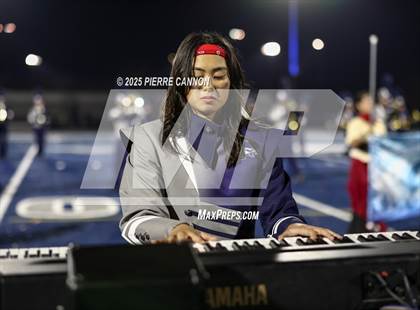 Thumbnail 1 in Osbourn Park @ Osbourn photogallery.