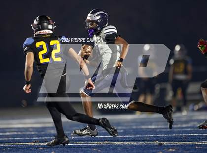 Thumbnail 3 in Osbourn Park @ Osbourn photogallery.