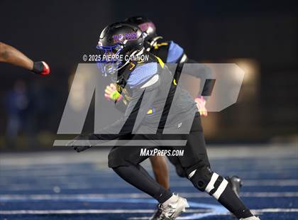 Thumbnail 3 in Osbourn Park @ Osbourn photogallery.