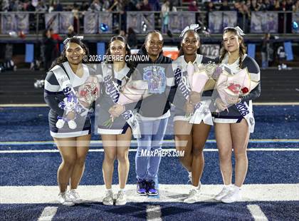 Thumbnail 3 in Osbourn Park @ Osbourn photogallery.