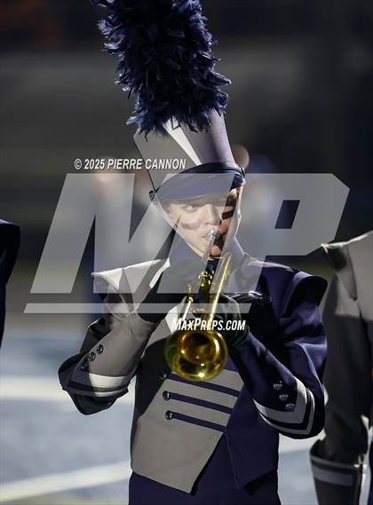 Thumbnail 2 in Osbourn Park @ Osbourn photogallery.