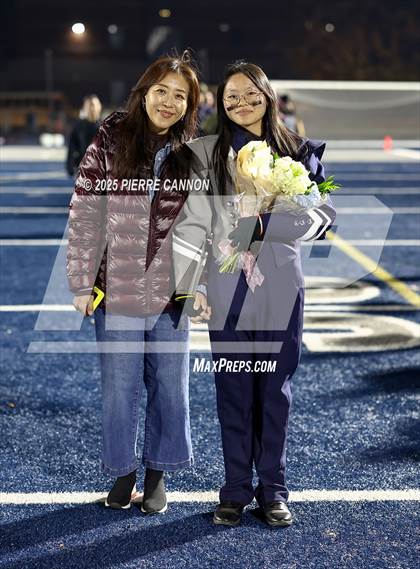 Thumbnail 3 in Osbourn Park @ Osbourn photogallery.