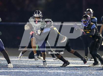 Thumbnail 3 in Osbourn Park @ Osbourn photogallery.