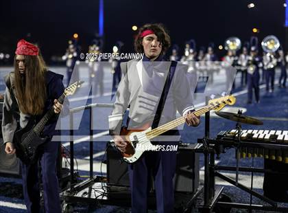 Thumbnail 2 in Osbourn Park @ Osbourn photogallery.