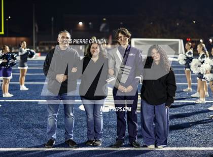 Thumbnail 1 in Osbourn Park @ Osbourn photogallery.