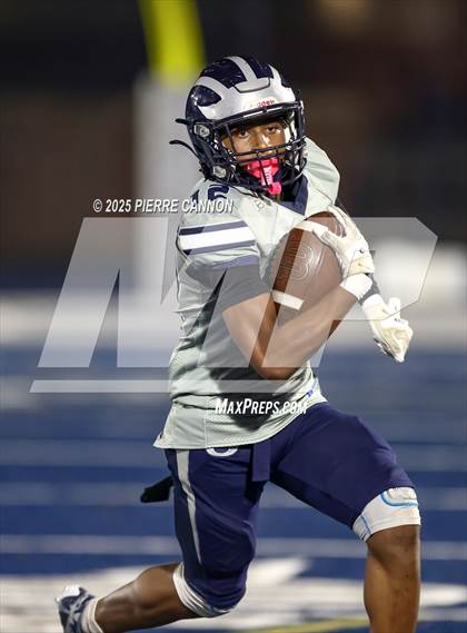 Thumbnail 2 in Osbourn Park @ Osbourn photogallery.