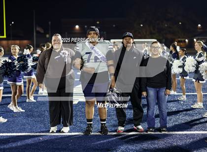 Thumbnail 1 in Osbourn Park @ Osbourn photogallery.