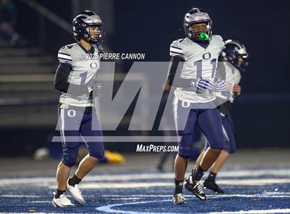 Thumbnail 3 in Osbourn Park @ Osbourn photogallery.