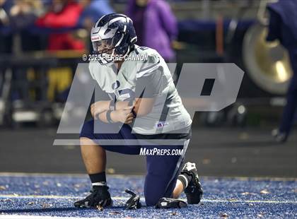 Thumbnail 3 in Osbourn Park @ Osbourn photogallery.