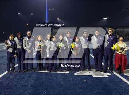 Thumbnail 1 in Osbourn Park @ Osbourn photogallery.