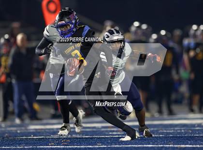 Thumbnail 1 in Osbourn Park @ Osbourn photogallery.