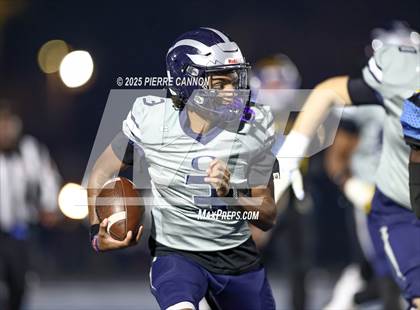 Thumbnail 1 in Osbourn Park @ Osbourn photogallery.