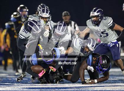 Thumbnail 2 in Osbourn Park @ Osbourn photogallery.