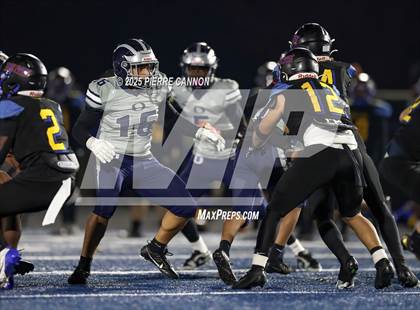 Thumbnail 1 in Osbourn Park @ Osbourn photogallery.