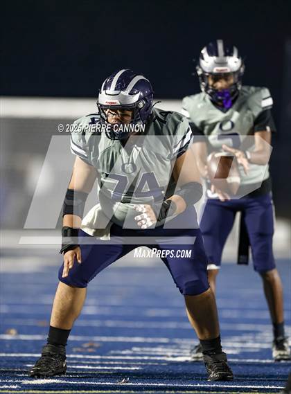 Thumbnail 3 in Osbourn Park @ Osbourn photogallery.