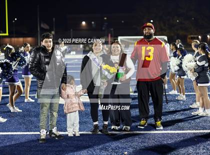 Thumbnail 3 in Osbourn Park @ Osbourn photogallery.