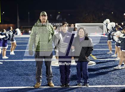 Thumbnail 2 in Osbourn Park @ Osbourn photogallery.