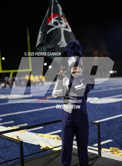 Thumbnail 2 in Osbourn Park @ Osbourn photogallery.