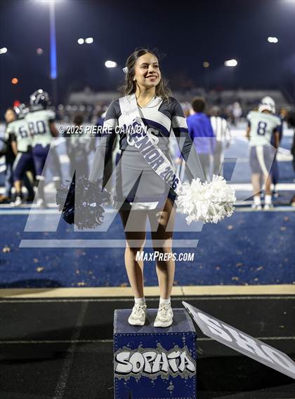 Thumbnail 2 in Osbourn Park @ Osbourn photogallery.