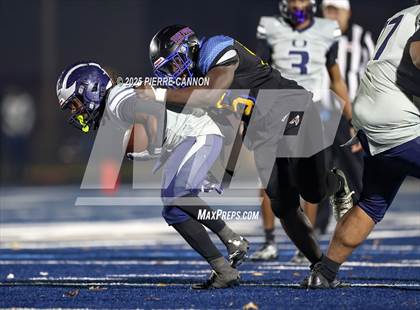 Thumbnail 1 in Osbourn Park @ Osbourn photogallery.