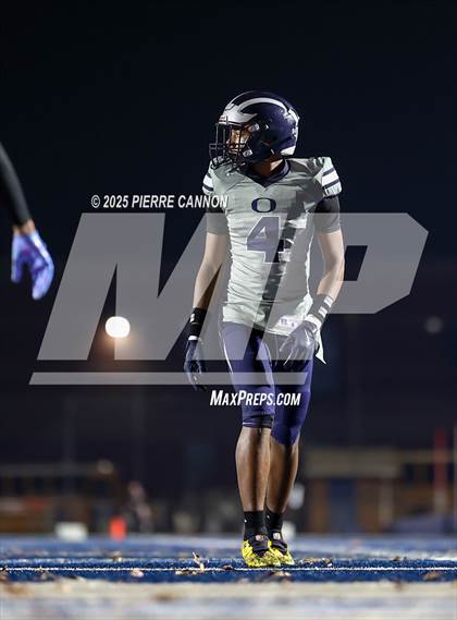 Thumbnail 2 in Osbourn Park @ Osbourn photogallery.