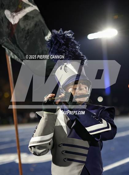 Thumbnail 2 in Osbourn Park @ Osbourn photogallery.