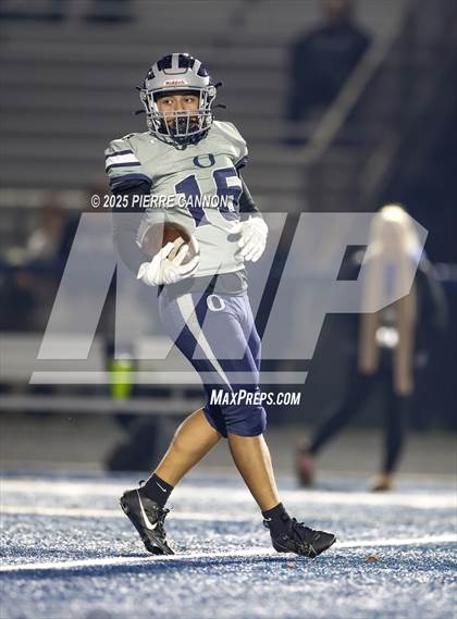 Thumbnail 2 in Osbourn Park @ Osbourn photogallery.