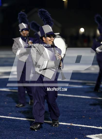 Thumbnail 3 in Osbourn Park @ Osbourn photogallery.