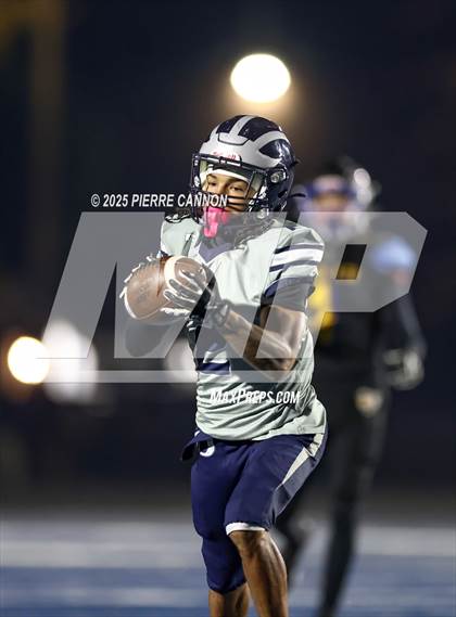 Thumbnail 3 in Osbourn Park @ Osbourn photogallery.