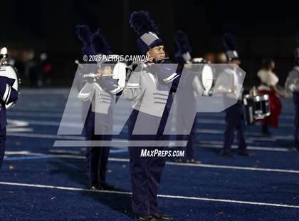 Thumbnail 2 in Osbourn Park @ Osbourn photogallery.