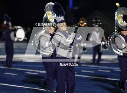 Thumbnail 2 in Osbourn Park @ Osbourn photogallery.