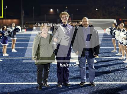 Thumbnail 1 in Osbourn Park @ Osbourn photogallery.