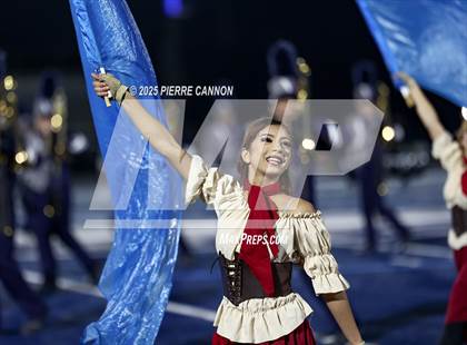 Thumbnail 1 in Osbourn Park @ Osbourn photogallery.