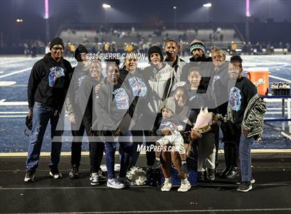 Thumbnail 2 in Osbourn Park @ Osbourn photogallery.