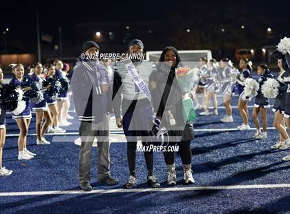 Thumbnail 2 in Osbourn Park @ Osbourn photogallery.