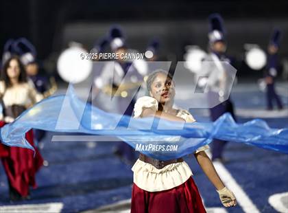 Thumbnail 1 in Osbourn Park @ Osbourn photogallery.