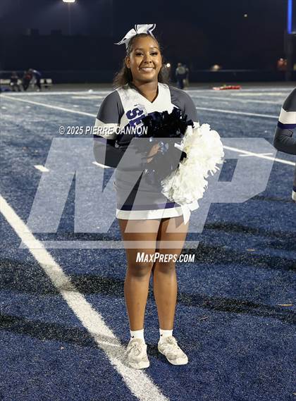 Thumbnail 1 in Osbourn Park @ Osbourn photogallery.