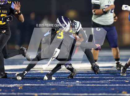 Thumbnail 2 in Osbourn Park @ Osbourn photogallery.