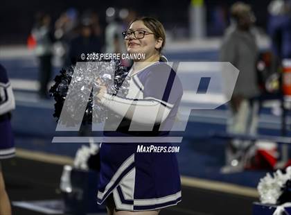 Thumbnail 3 in Osbourn Park @ Osbourn photogallery.