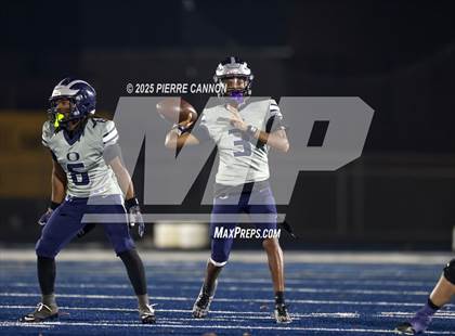 Thumbnail 1 in Osbourn Park @ Osbourn photogallery.